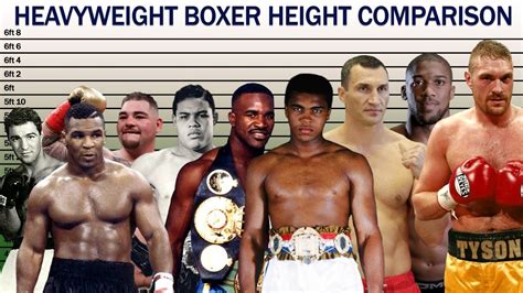welterweight weight|heavyweight boxing weight range.